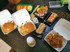 -泸溪河桃酥(五彩城店)