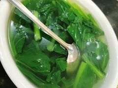 -自贡鲜锅兔(文汇路店)