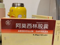 -上海市嘉定区中医医院