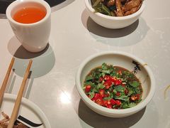 -俏牛哥鲜牛肉牛肆馆(重庆天地店)