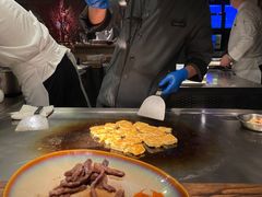 -荣记火锅(青悦城店)