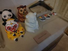 -北京动物园-畅观楼