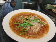 -西秀印象(东郡一品店)