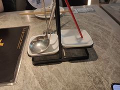 -有家酸菜鱼(苏州绿宝广场店)