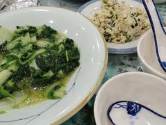 -三六三杭州菜(水上总店)