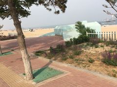 -南戴河旅游度假区