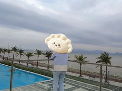 -珠海海泉湾度假区
