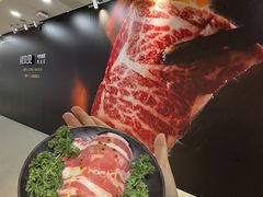 -万达广场(南昌红谷滩店)