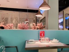 -花椒俏川菜小馆(南海万达店)