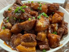 -妈妈的小作坊(陈家镇店)