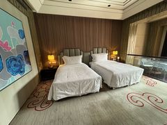 -上海星河湾酒店(闵行店)