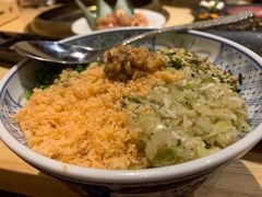 -松鱼亭·和牛烧肉(协鑫广场店)