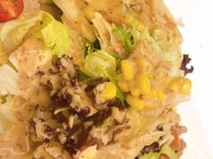 -斗牛士牛排餐厅(又一城店)