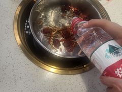 -八珍玉食鸡煲·打边炉(印象城店)