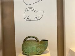 -镇江博物馆