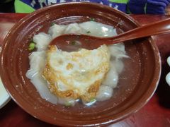 -公园饭店