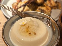 -耶里夏丽·新疆菜·28年喀什老馆(田林东路店)