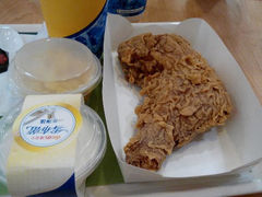 android_upload_pic-德克士(文一店)