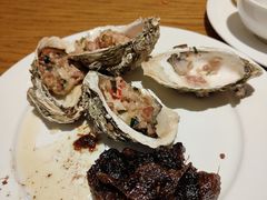 -杭州开元名都大酒店·地中海自助餐厅