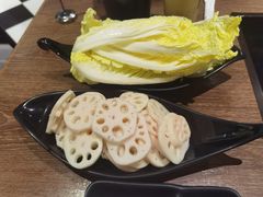 -新辣道鱼火锅(世纪金源购物中心店)