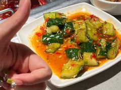 -海底捞火锅(珠影星光城夜宵主题店)