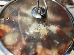-黄记煌三汁焖锅(新世纪广场店)