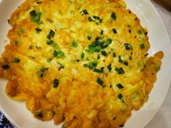 -邱记私房菜·十八年本地菜