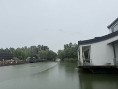 -乌村