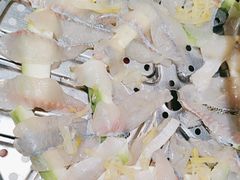 -义乌之心城市生活广场