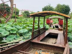 -茯茶镇