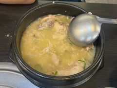 -莲洞本家