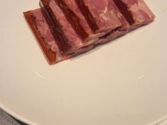 -湖里春风·淮扬菜(丽泽天街店)