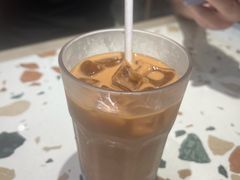 -华嫂冰室(湾仔店)