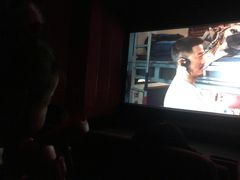 -首都电影院(天津店 中国巨幕)