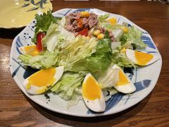 -二丁目食堂(铁西万象汇店)