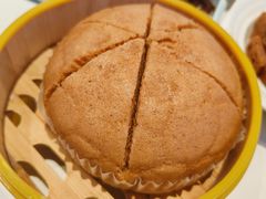 -南拳十三姨·潮汕砂锅粥·粤菜(西单大悦城店)