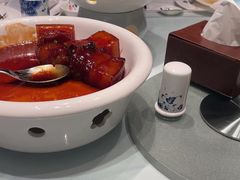 -同庆楼(王府井店)