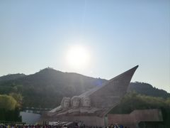 -中国航空博物馆