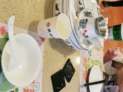 -点都德(北京路贰店)