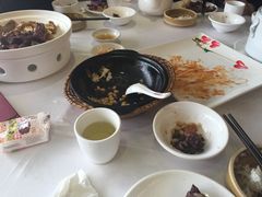 -御信客家王(洛溪店)