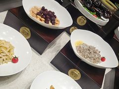 -健眺小海鲜(临海后山店)