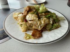 -凤栖府川菜(沙河店)