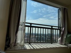 -广州安和泰医学月子会所