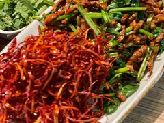 -老昌春饼(松北店)