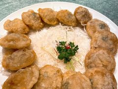 -金悦轩海鲜城(渔人码头店)