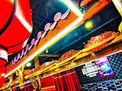-谭鸭血老火锅(七宝万科广场店)