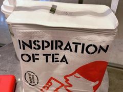 喜西柚味无糖气泡水-喜茶(天津乐宾百货店)