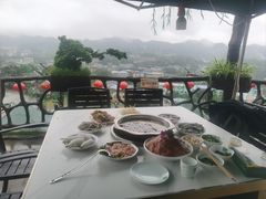 -枇杷园食为鲜火锅(南山店)