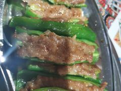 -石岐乳鸽村(南海第三分店)