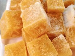 -谭家山河村铁锅炖&东北烧烤(交大店)